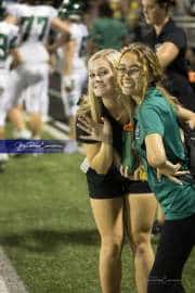Football: East Henderson at Hendersonville (BR3_9741)