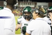 Football: East Henderson at Hendersonville (BR3_9744)