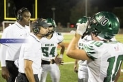 Football: East Henderson at Hendersonville (BR3_9749)