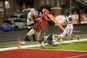 Football: East Henderson at Hendersonville (BR3_9803)