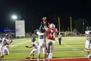 Football: East Henderson at Hendersonville (BR3_9821)