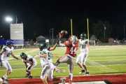 Football: East Henderson at Hendersonville (BR3_9832)