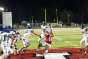 Football: East Henderson at Hendersonville (BR3_9835)