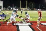 Football: East Henderson at Hendersonville (BR3_9845)