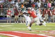 Football: East Henderson at Hendersonville (BR3_9846)