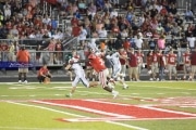 Football: East Henderson at Hendersonville (BR3_9850)