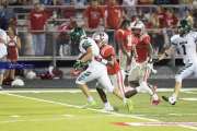 Football: East Henderson at Hendersonville (BR3_9859)
