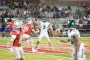 Football: East Henderson at Hendersonville (BR3_9873)