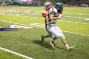 Football: East Henderson at Hendersonville (BR3_9906)