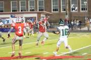 Football: East Henderson at Hendersonville (BR3_9910)