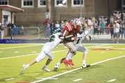 Football: East Henderson at Hendersonville (BR3_9916)