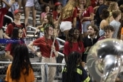 Football: East Henderson at Hendersonville (BR3_9937)
