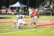 Football: East Henderson at Hendersonville (BR3_9955)