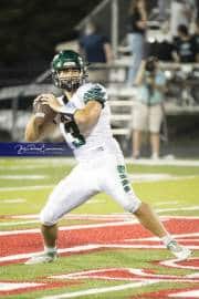 Football: East Henderson at Hendersonville (BR3_9958)