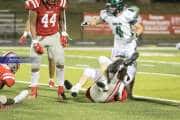 Football: East Henderson at Hendersonville (BR3_9999)