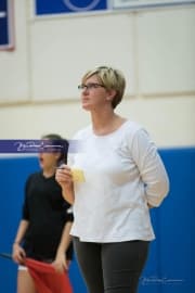 Erwin High at West Henderson Volleyball_BRE_1761