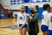 Erwin at WHHS Volleyball_BRE_8896
