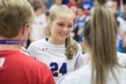 North Buncombe Volleyball at West Henderson_BRE_2798