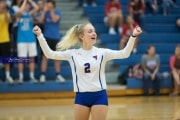 North Buncombe Volleyball at West Henderson_BRE_3163