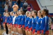 North Henderson at West Henderson Volleyball_BRE_3672