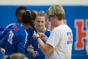 North Henderson at West Henderson Volleyball_BRE_3839
