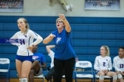 Tuscola Volleyball at West Henderson_BRE_8796
