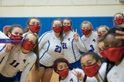 Volleyball AC Reynolds at West Henderson_BRE_3589