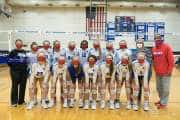 Volleyball AC Reynolds at West Henderson_BRE_4045