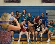 Volleyball Brevard at West Henderson (BR3_2129)