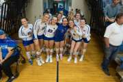Volleyball Brevard at West Henderson (BR3_3112)
