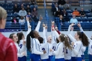 Volleyball Championship - West Henderson v Chapel Hill_BR7_6806