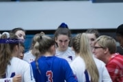 Volleyball Championship - West Henderson v Chapel Hill_BR7_7154
