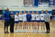 Volleyball East Henderson at West Henderson_BRE_8660