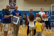 Volleyball: Hendersonville at West Henderson  (BR3_4278)