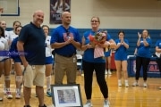 Volleyball: Hendersonville at West Henderson  (BR3_4302)
