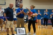 Volleyball: Hendersonville at West Henderson  (BR3_4318)