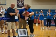 Volleyball: Hendersonville at West Henderson  (BR3_4323)