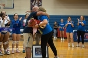 Volleyball: Hendersonville at West Henderson  (BR3_4333)