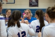 Volleyball: Hendersonville at West Henderson  (BR3_4381)