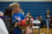 Volleyball: Hendersonville at West Henderson  (BR3_4395)