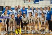 Volleyball: Hendersonville at West Henderson  (BR3_4410)