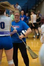 Volleyball: Hendersonville at West Henderson  (BR3_4440)