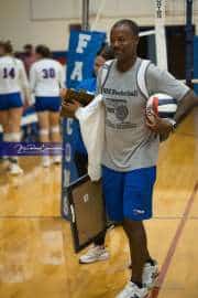 Volleyball: Hendersonville at West Henderson  (BR3_4448)