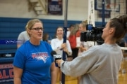 Volleyball: Hendersonville at West Henderson  (BR3_4453)