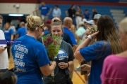 Volleyball: Hendersonville at West Henderson  (BR3_4465)