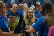 Volleyball: Hendersonville at West Henderson  (BR3_4470)