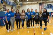 Volleyball: Hendersonville at West Henderson  (BR3_4476)