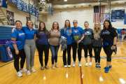 Volleyball: Hendersonville at West Henderson  (BR3_4489)