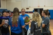 Volleyball: Hendersonville at West Henderson  (BR3_4490)