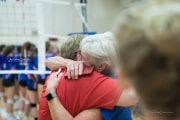Volleyball Playoffs Rd 4 - Marvin Ridge at West Henderson_BRE_29